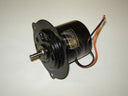 Global Parts 2311315 Engine Cooling Fan Motor