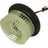 Global Parts 2311329 HVAC Blower Motor