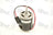 Global Parts 2311336 HVAC Blower Motor