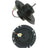 Global Parts 2311338 HVAC Blower Motor