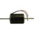 Global Parts 2311347 HVAC Blower Motor