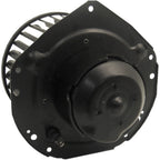 Global Parts 2311350 HVAC Blower Motor - Front