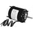 Global Parts 2311366 HVAC Blower Motor