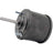 Global Parts 2311368 HVAC Blower Motor - Rear