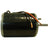 Global Parts 2311370 HVAC Blower Motor