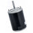 Global Parts 2311401 HVAC Blower Motor
