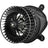 Global Parts 2311407 HVAC Blower Motor