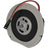 Global Parts 2311410 HVAC Blower Motor - Front
