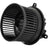 Global Parts 2311411 HVAC Blower Motor