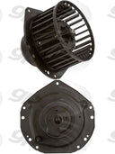 Global Parts 2311430 HVAC Blower Motor