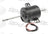 Global Parts 2311438 HVAC Blower Motor