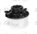 Global Parts 2311439 HVAC Blower Motor - Front