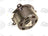 Global Parts 2311443 Engine Cooling Fan Motor