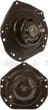 Global Parts 2311450 HVAC Blower Motor