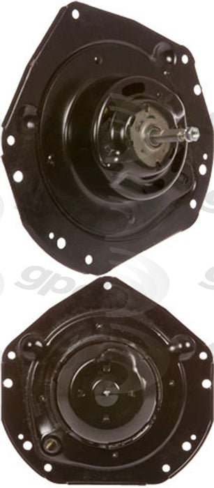 Global Parts 2311450 HVAC Blower Motor
