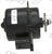 Global Parts 2311456 HVAC Blower Motor