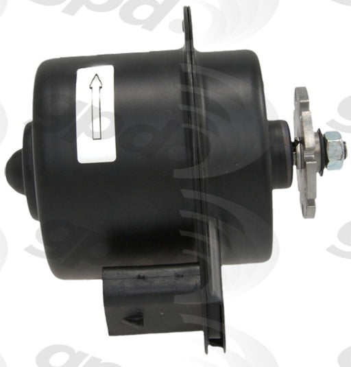 Global Parts 2311456 HVAC Blower Motor