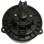 Global Parts 2311502 HVAC Blower Motor - Front