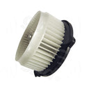 Global Parts 2311505 HVAC Blower Motor