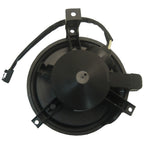 Global Parts 2311507 HVAC Blower Motor