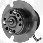 Global Parts 2311507 HVAC Blower Motor