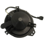 Global Parts 2311508 HVAC Blower Motor