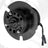 Global Parts 2311508 HVAC Blower Motor