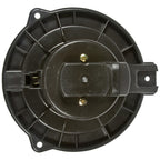 Global Parts 2311511 HVAC Blower Motor