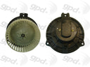 Global Parts 2311511 HVAC Blower Motor