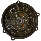 Global Parts 2311515 HVAC Blower Motor
