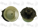 Global Parts 2311515 HVAC Blower Motor