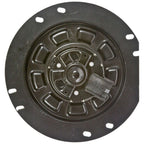 Global Parts 2311518 HVAC Blower Motor - Rear