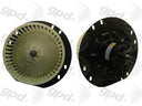 Global Parts 2311518 HVAC Blower Motor - Rear