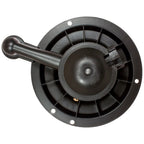 Global Parts 2311520 HVAC Blower Motor - Front