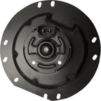 Global Parts 2311521 HVAC Blower Motor - Front
