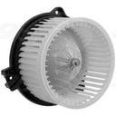 Global Parts 2311527 HVAC Blower Motor