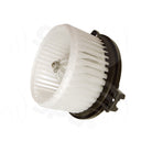 Global Parts 2311528 HVAC Blower Motor - Front
