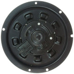Global Parts 2311530 HVAC Blower Motor
