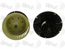Global Parts 2311530 HVAC Blower Motor