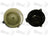 Global Parts 2311531 HVAC Blower Motor