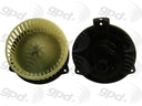 Global Parts 2311535 HVAC Blower Motor
