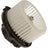 Global Parts 2311536 HVAC Blower Motor