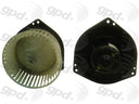 Global Parts 2311537 HVAC Blower Motor
