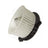 Global Parts 2311538 HVAC Blower Motor - Rear