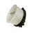 Global Parts 2311539 HVAC Blower Motor - Front