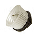 Global Parts 2311540 HVAC Blower Motor
