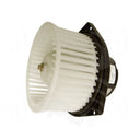 Global Parts 2311545 HVAC Blower Motor