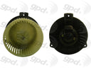 Global Parts 2311555 HVAC Blower Motor