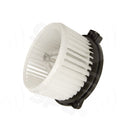 Global Parts 2311557 HVAC Blower Motor