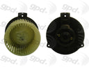 Global Parts 2311558 HVAC Blower Motor - Rear